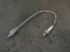 Lambda Sonde van een Volkswagen Golf VI Variant (AJ5/1KA) 1.4 TSI 122 16V 2010