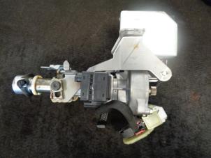 Gebruikte Servo Elektrisch Renault Grand Scénic III (JZ) 2.0 16V CVT Prijs € 100,00 Margeregeling aangeboden door Westerhof autodemontage