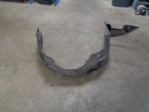 Gebruikte Wielkuip Hyundai i30 (FD) 1.4 CVVT 16V Prijs € 25,00 Margeregeling aangeboden door Westerhof autodemontage