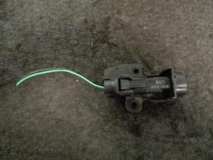 Gebruikte Schakelaar (diversen) Hyundai i30 (FD) 1.4 CVVT 16V Prijs € 10,00 Margeregeling aangeboden door Westerhof autodemontage