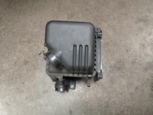 Gebruikte Luchtfilterhuis Hyundai i30 (FD) 1.4 CVVT 16V Prijs € 25,00 Margeregeling aangeboden door Westerhof autodemontage