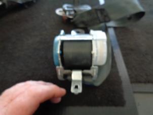 Gebruikte Veiligheidsgordel links-achter Hyundai i30 (FD) 1.4 CVVT 16V Prijs € 20,00 Margeregeling aangeboden door Westerhof autodemontage