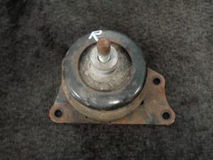 Gebruikte Motorsteun Skoda Fabia II Combi 1.2 TDI 12V Greenline Prijs € 15,00 Margeregeling aangeboden door Westerhof autodemontage