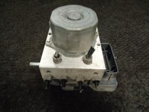 Gebruikte ABS Pomp Seat Ibiza IV (6J5) 1.2 TSI Prijs € 75,00 Margeregeling aangeboden door Westerhof autodemontage