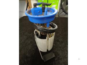 Gebruikte Benzinepomp Seat Ibiza IV (6J5) 1.2 TSI Prijs € 35,00 Margeregeling aangeboden door Westerhof autodemontage