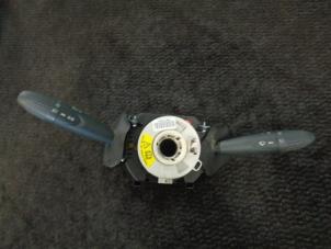 Gebruikte Combischakelaar Stuurkolom Ford Ka II 1.2 Prijs € 35,00 Margeregeling aangeboden door Westerhof autodemontage