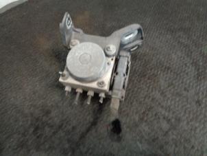 Gebruikte ABS Pomp Opel Corsa D 1.2 16V Prijs € 175,00 Margeregeling aangeboden door Westerhof autodemontage