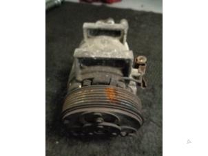 Gebruikte Aircopomp Seat Ibiza IV (6J5) 1.2 TSI Prijs € 75,00 Margeregeling aangeboden door Westerhof autodemontage