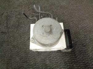 Gebruikte ABS Pomp Mini Mini (R56) 1.6 16V Cooper Prijs € 90,00 Margeregeling aangeboden door Westerhof autodemontage