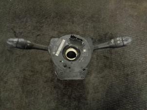 Gebruikte Combischakelaar Stuurkolom Mini Mini (R56) 1.6 16V Cooper Prijs € 30,00 Margeregeling aangeboden door Westerhof autodemontage