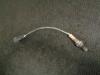 Lambda Sonde van een Ford Ka II, 2008 / 2016 1.2, Hatchback, Benzine, 1.242cc, 51kW (69pk), FWD, 169A4000; EURO4, 2008-10 / 2016-05, RU8 2010
