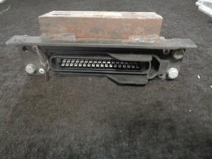 Gebruikte Module LPG Peugeot Partner Combispace 1.4 Prijs € 75,00 Margeregeling aangeboden door Westerhof autodemontage