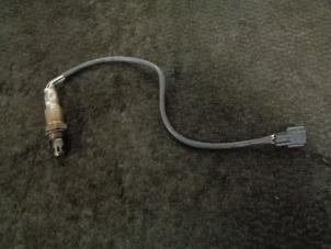 Gebruikte Lambda Sonde Renault Captur (2R) 0.9 Energy TCE 12V Prijs € 20,00 Margeregeling aangeboden door Westerhof autodemontage