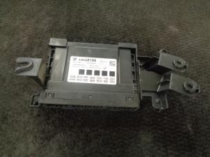 Gebruikte Module Bodycontrol Opel Karl 1.0 12V Prijs € 40,00 Margeregeling aangeboden door Westerhof autodemontage
