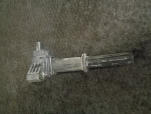 Gebruikte Pen Bobine Opel Karl 1.0 12V Prijs € 10,00 Margeregeling aangeboden door Westerhof autodemontage