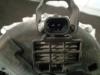 Dynamo van een Opel Karl 1.0 12V 2016