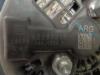 Dynamo van een Opel Karl 1.0 12V 2016