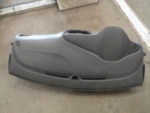 Gebruikte Dashboard Opel Karl 1.0 12V Prijs € 175,00 Margeregeling aangeboden door Westerhof autodemontage