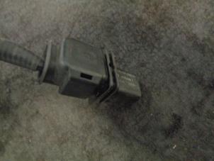 Lambda Sonde van een Citroën C3 Picasso (SH) 1.6 16V VTI 120 2009