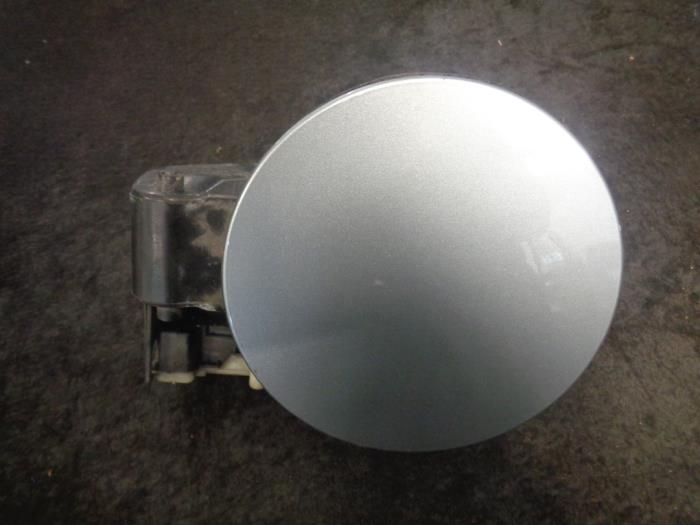Gebruikte Tank Klep Opel Insignia 1.8 16V Ecotec Prijs € 25,00 Margeregeling aangeboden door Westerhof autodemontage