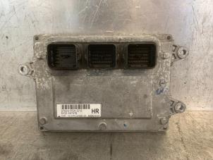 Gebruikte Computer Motormanagement Honda Civic (FK/FN) 1.8i VTEC 16V Prijs € 75,00 Margeregeling aangeboden door Mettler BV