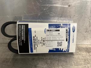 Gebruikte Multiriem Ford Transit Custom Prijs € 12,10 Inclusief btw aangeboden door Mettler BV