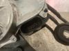 Ruitenwissermotor achter van een Volkswagen Golf VII (AUA) 1.4 TSI 16V 2014