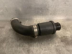 Gebruikte Intercooler Slang Ford Transit Custom Prijs € 36,30 Inclusief btw aangeboden door Mettler BV