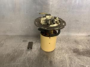 Gebruikte Brandstofpomp Elektrisch Ford Transit Custom Prijs € 30,00 Margeregeling aangeboden door Mettler BV