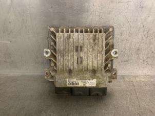 Gebruikte Computer Motormanagement Ford Transit Custom Prijs € 125,00 Margeregeling aangeboden door Mettler BV