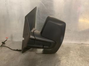 Gebruikte Buitenspiegel links Ford Transit Custom Prijs € 84,70 Inclusief btw aangeboden door Mettler BV