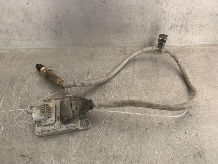 Gebruikte Lambda Sonde Opel Movano 2.3 CDTi Biturbo 16V FWD Prijs € 121,00 Inclusief btw aangeboden door Mettler BV
