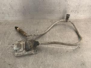 Gebruikte Lambda Sonde Opel Movano 2.3 CDTi Biturbo 16V FWD Prijs € 121,00 Inclusief btw aangeboden door Mettler BV