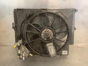 Gebruikte Vin BMW 1 serie (E87/87N) 118d 16V Prijs € 40,00 Margeregeling aangeboden door Mettler BV