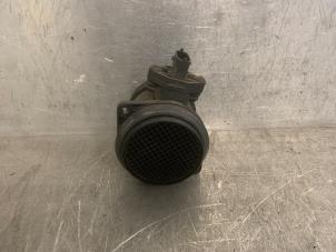 Gebruikte Luchthoeveelheidsmeter Ford S-Max (GBW) 2.5 Turbo 20V Prijs € 35,00 Margeregeling aangeboden door Mettler BV