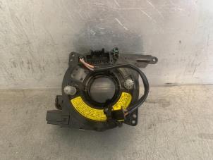 Gebruikte Airbagring Ford S-Max (GBW) 2.5 Turbo 20V Prijs € 15,00 Margeregeling aangeboden door Mettler BV