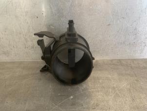 Gebruikte Luchtregelklep Mercedes E Combi (S211) 2.5 E-230 V6 24V Prijs € 30,00 Margeregeling aangeboden door Mettler BV