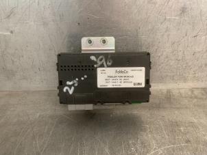 Gebruikte Module Trekhaak Ford Transit Prijs € 125,00 Margeregeling aangeboden door Mettler BV