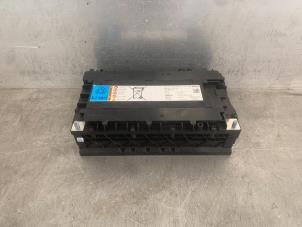 Nieuwe Accu (Hybride) Ford Puma Prijs € 786,50 Inclusief btw aangeboden door Mettler BV