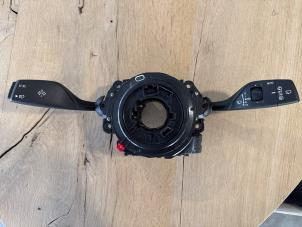 Gebruikte Combischakelaar Stuurkolom BMW 5-Serie Prijs € 175,00 Margeregeling aangeboden door Mettler BV