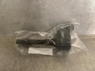 Nieuwe Bobine Audi A3 Prijs € 48,40 Inclusief btw aangeboden door Mettler BV