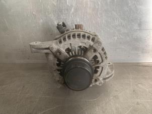 Gebruikte Dynamo Ford Usa Mustang VI Fastback 2.3 EcoBoost 16V Prijs € 125,00 Margeregeling aangeboden door Mettler BV