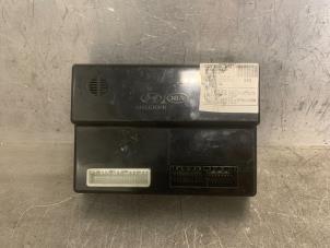 Gebruikte Module Bodycontrol Kia Pro Ceed Prijs € 50,00 Margeregeling aangeboden door Mettler BV