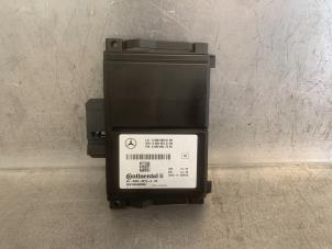 Gebruikte Computer Cruise Control Mercedes C-Klasse Prijs € 150,00 Margeregeling aangeboden door Mettler BV