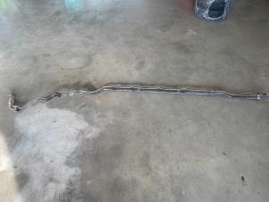 Gebruikte Leiding (diversen) Mercedes C-Klasse Prijs € 40,00 Margeregeling aangeboden door Mettler BV