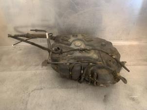 Gebruikte Adblue tank Landrover Evoque Prijs € 160,00 Margeregeling aangeboden door Mettler BV