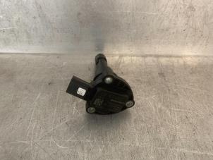 Gebruikte Olie niveau sensor Audi A5 Prijs € 20,00 Margeregeling aangeboden door Mettler BV