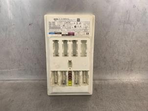 Gebruikte BCM BMW 3-Serie Prijs € 200,00 Margeregeling aangeboden door Mettler BV