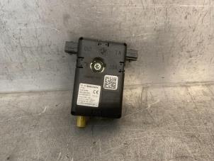 Gebruikte Antenne (diversen) BMW 3-Serie Prijs € 15,00 Margeregeling aangeboden door Mettler BV