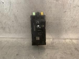 Gebruikte Antenne (diversen) BMW 3-Serie Prijs € 25,00 Margeregeling aangeboden door Mettler BV